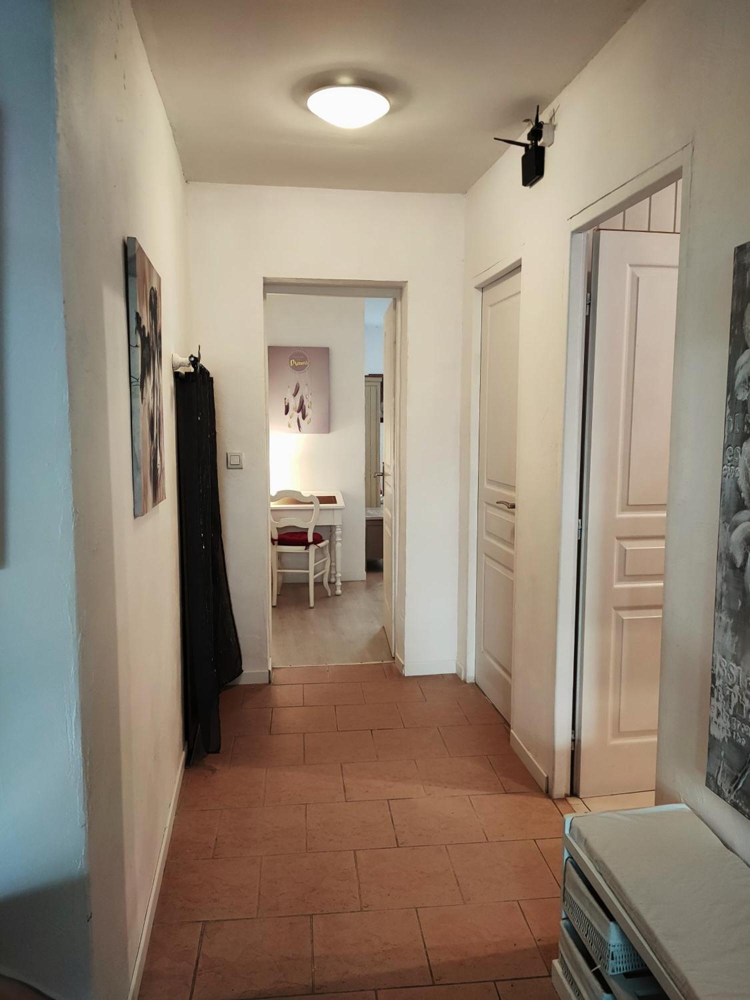 Meuble 3 Etoiles Dans Un Petit Village Du Gers Villecomtal-Sur-Arros Экстерьер фото
